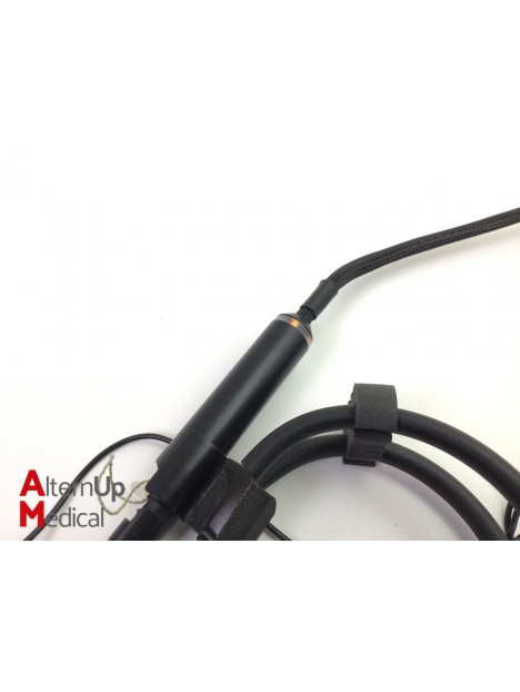 Interacoustics AZ26 Impedance Audiometer