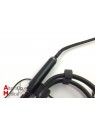 Interacoustics AZ26 Impedance Audiometer