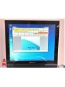 Laborie Medical Triton 94-R03-BT Urodynamics System