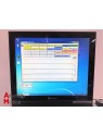 Système d'Urodynamique Laborie Medical Triton 94-R03-BT