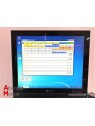Laborie Medical Triton 94-R03-BT Urodynamics System