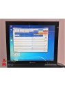 Système d'Urodynamique Laborie Medical Triton 94-R03-BT