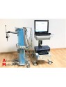 Laborie Medical Triton 94-R03-BT Urodynamics System