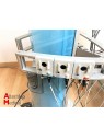 Système d'Urodynamique Laborie Medical Triton 94-R03-BT