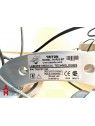 Système d'Urodynamique Laborie Medical Triton 94-R03-BT