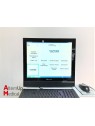 Système d'Urodynamique Laborie Medical Triton 94-R03-BT
