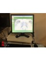 Synapsys Videonystagmography System