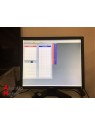Synapsys Videonystagmography System