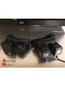 Synapsys Videonystagmography System
