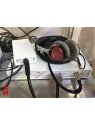 Synapsys Videonystagmography System
