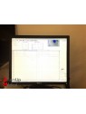 Synapsys Videonystagmography System