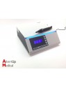 Homoth Luftkalorisator Air Caloric Stimulator