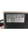 Homoth Luftkalorisator Air Caloric Stimulator
