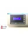 Homoth Luftkalorisator Air Caloric Stimulator