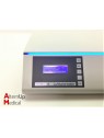 Homoth Luftkalorisator Air Caloric Stimulator