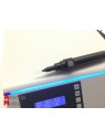 Homoth Luftkalorisator Air Caloric Stimulator