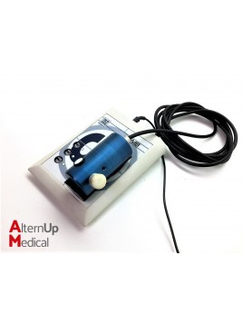 Vibrateur Vestibulaire Synapsys VVIB 3F