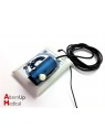 Synapsys VVIB 3F Vestibular Vibrator
