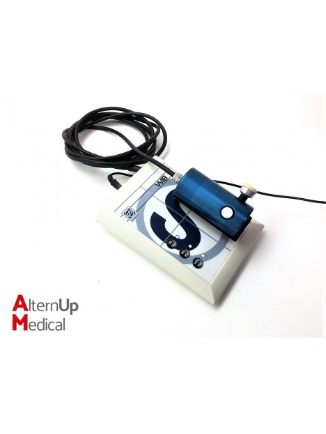Vibrateur Vestibulaire Synapsys VVIB 3F