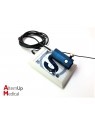Vibrateur Vestibulaire Synapsys VVIB 3F