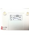 Vibrateur Vestibulaire Synapsys VVIB 3F