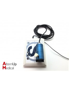 Vibrateur Vestibulaire Synapsys VVIB 3F