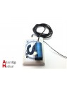 Synapsys VVIB 3F Vestibular Vibrator