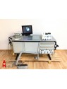 Full ENT Treatments Unit