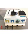 Full ENT Treatments Unit