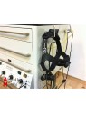 Full ENT Treatments Unit