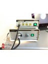 Full ENT Treatments Unit