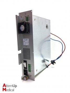 Drager 8601765-5 Power Supply for Ventilator
