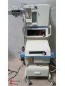 Ventilateur d'Anesthésie Drager Cato M33285