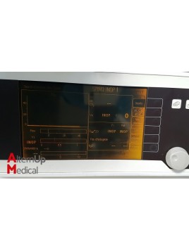 Ventilateur d'Anesthésie Drager Cato M33285