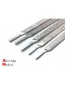 Set of 10 Swann-Morton Scalpel Handles