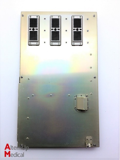 Interface de Sonde Toshiba pour échographe Aplio SSA-770A