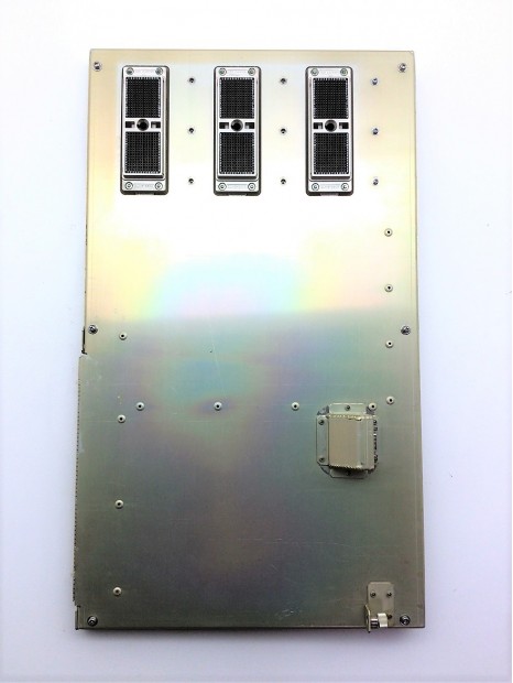 Interface de Sonde Toshiba pour échographe Aplio SSA-770A