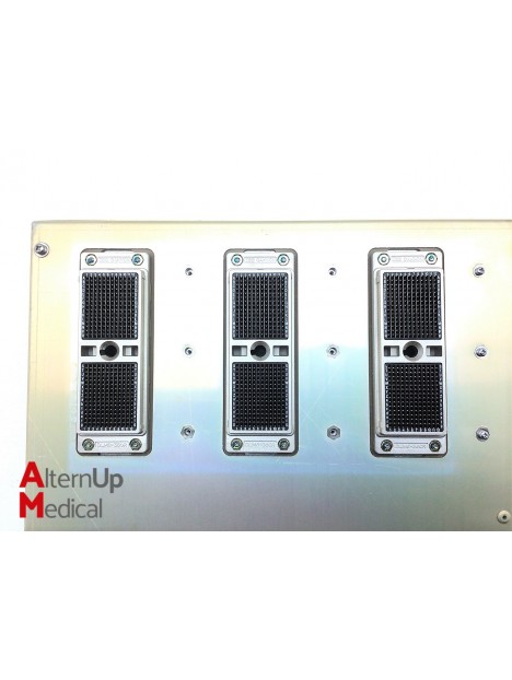 Toshiba Transducer Interface for Aplio SSA-770A ultrasound