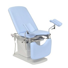 Gynecological Chairs - Alternup Medical