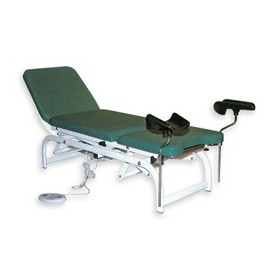 Examination Tables - Alternup Medical