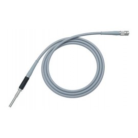 Endoscopy Accessories - Alternup Medical