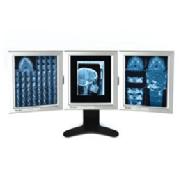 Radiologie Médicale
