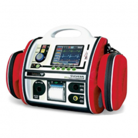 Emergency and First Aid - New and Used Medical Equipment