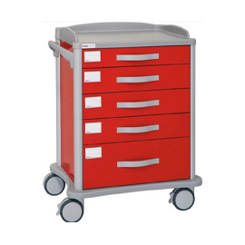 Mobilier Médical pour Hôpital, Clinique, EHPAD, Cabinets et autres