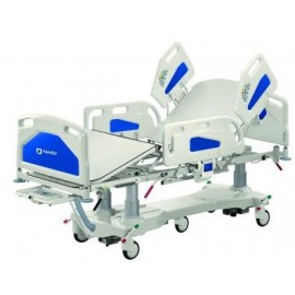 Medicalised Beds