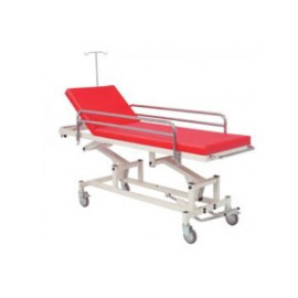 Stretchers Trolleys