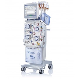 Used and Refurbished Medical Equipment