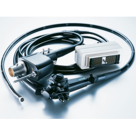 Pentax Medical Equpment of Endoscopy, Gastroscopy, Colonoscopy