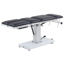 Tables d'Opération - Alternup Medical