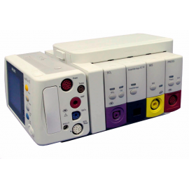 Patient Monitor Modules - Alternup Medical